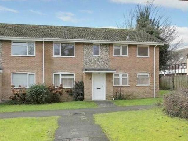 House for sale in Rooksbury Mill, Test Valley