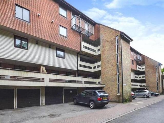 House for sale in Andover, Test Valley