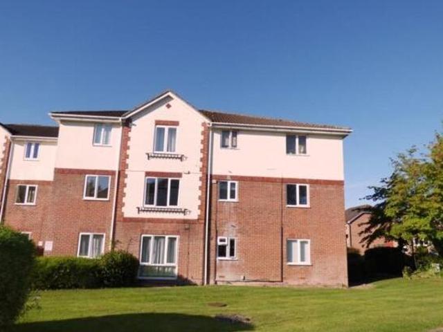 House for sale in Andover, Test Valley