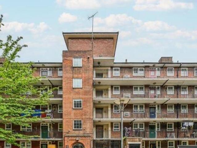 House for sale in City of London, Greater London