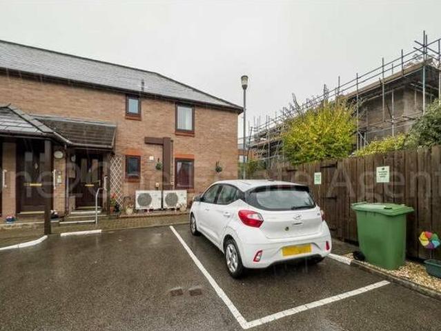 House for rent in Lyons, Greater London