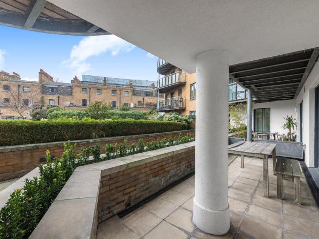 Flat for sale in Cat Hill, Isle Of Man