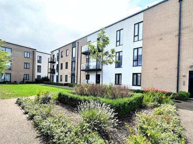 House for sale in Berrick Salome, Oxfordshire