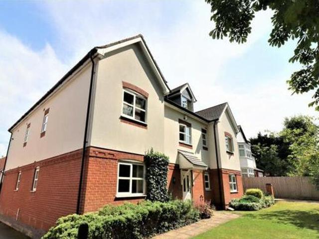 House for sale in Leicester Forest East, Blaby