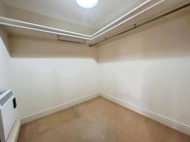 Flat for sale in The Spa, Newry, Mourne and Down District Council