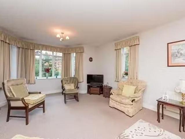 House for sale in Four Oaks