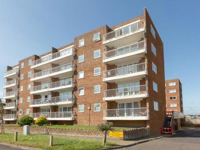 House for sale in Acol, Kent