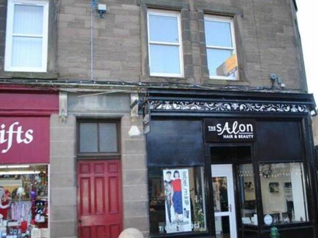 House for sale in Fit o' the Toon, Arbroath