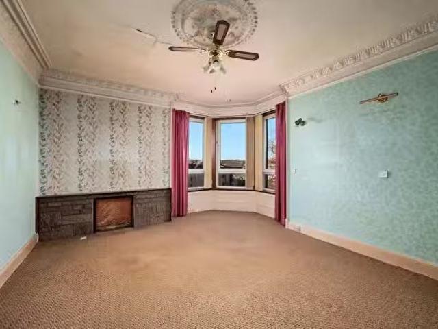 House for sale in Todhills