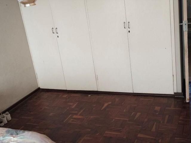 Flat for sale in Pretoria
