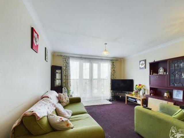 House for sale in Grays, Essex