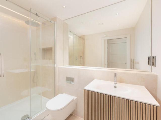 Flat for sale in Dulcote, Bath And North East Somerset