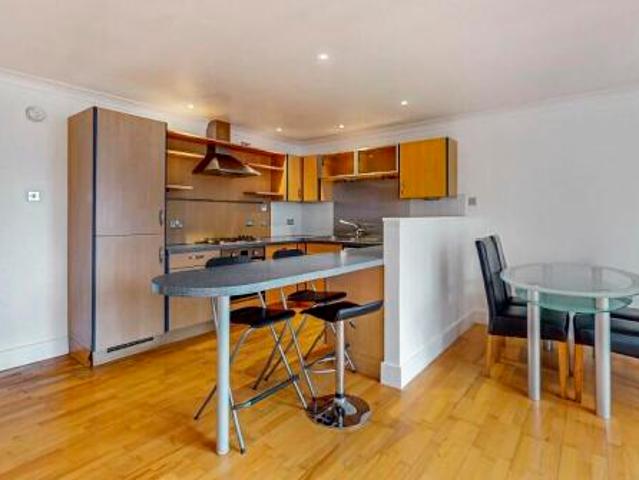 Flat for sale in Scotland