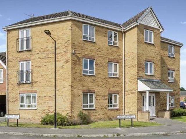 House for sale in Armthorpe, Doncaster