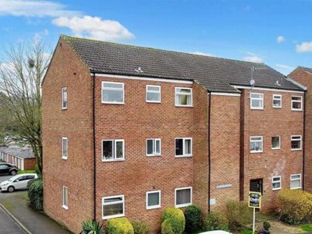 House for sale in Haddon, East Midlands