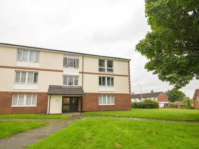 House for sale in Birkenhead