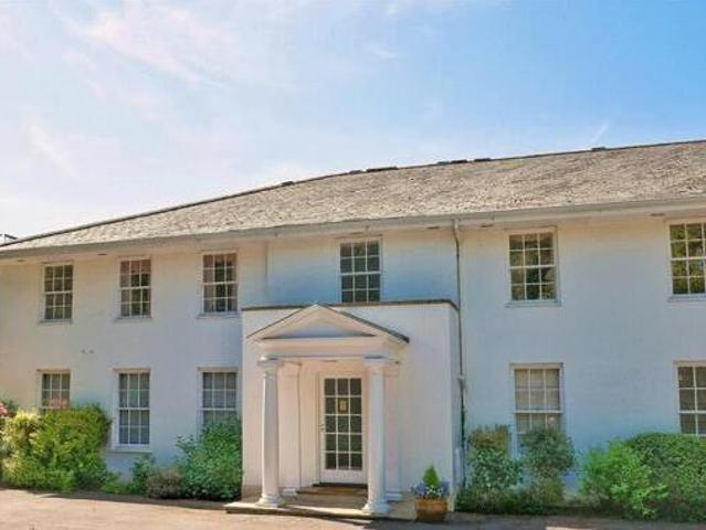House for sale in Arundel, Clapham