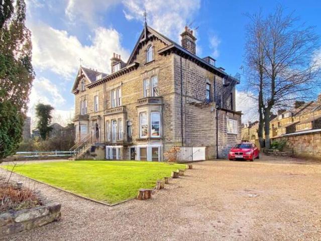 Flat for sale in Dulcote, Bath And North East Somerset