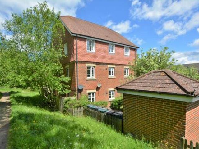 House for sale in Bridgefield, Kent