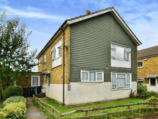 House for sale in South Ashford, Bridgefield