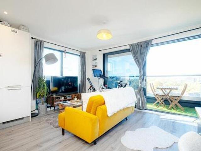 House for sale in Repton Manor, Bridgefield