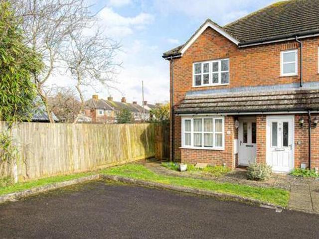 House for sale in South Ashford, Bridgefield