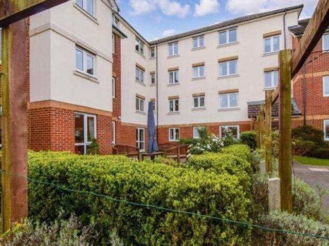 House for sale in Bridgefield, Kent