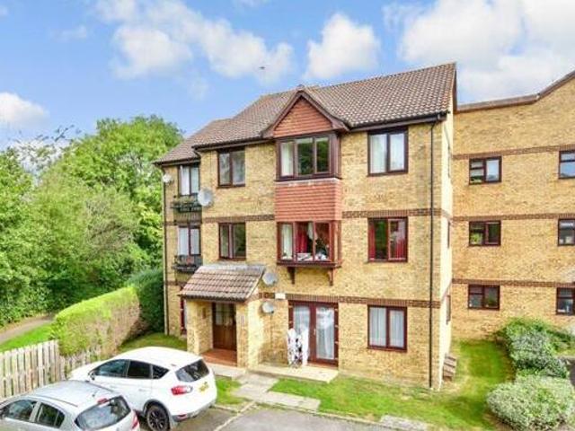 House for sale in Bridgefield, Kent