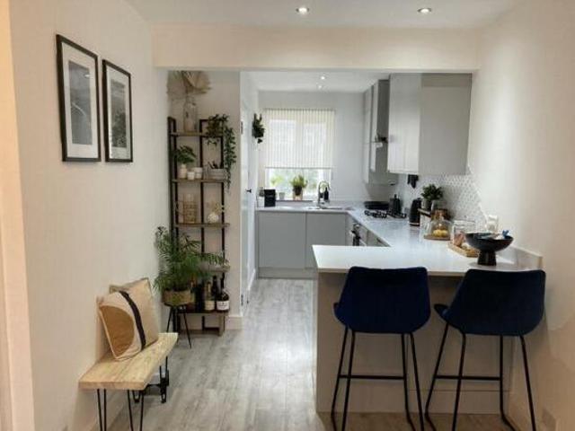 House for sale in Bridgefield, Kent
