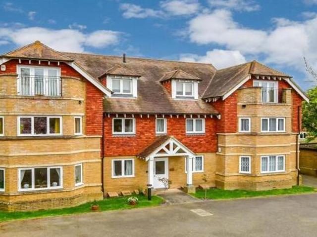 House for sale in Repton Manor, Bridgefield