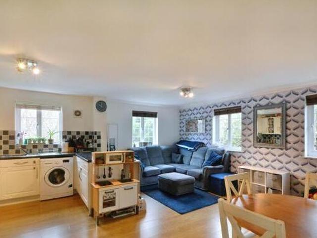 House for sale in Bridgefield, Kent
