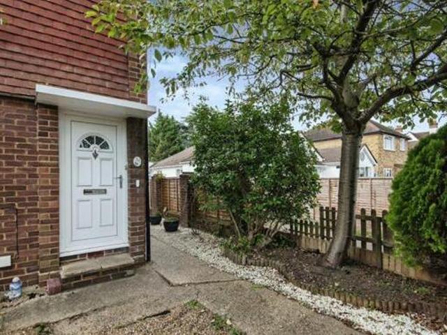 House for sale in Bridgefield, Kent