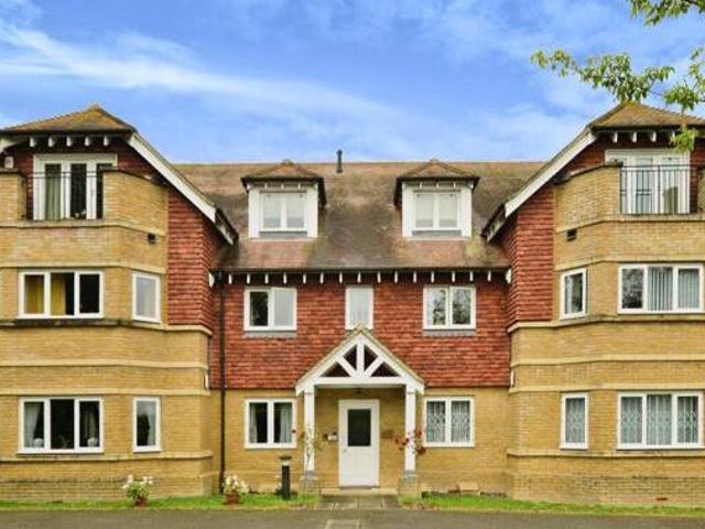 House for sale in Repton Manor, Bridgefield