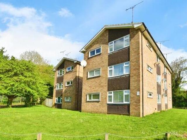 House for sale in Bybrook, Bridgefield