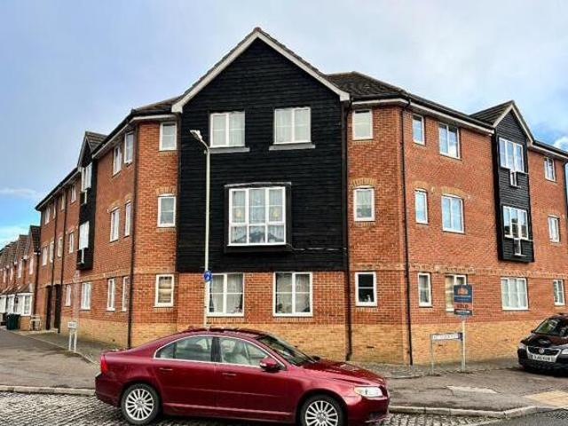 House for sale in Bridgefield, Kent
