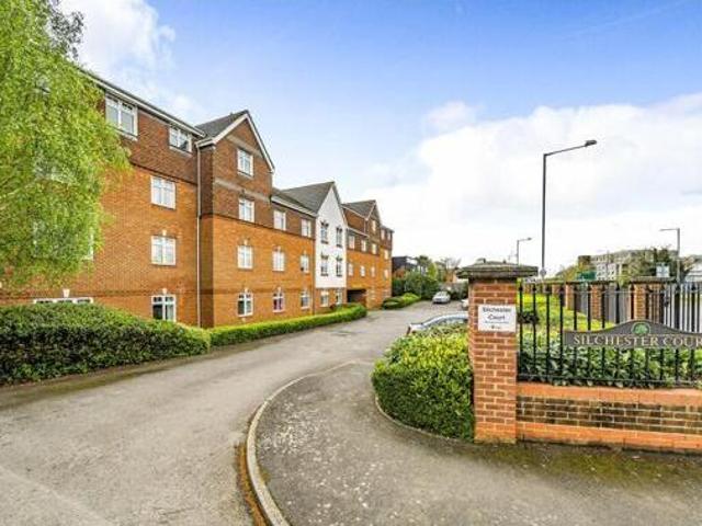 House for sale in Surrey