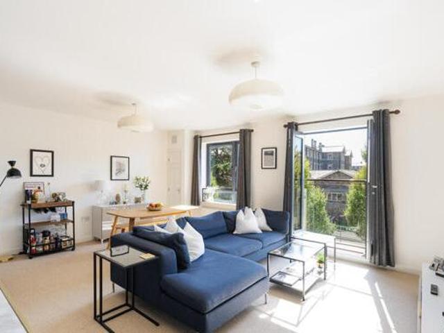 House for sale in Feckenham, City Of Bristol