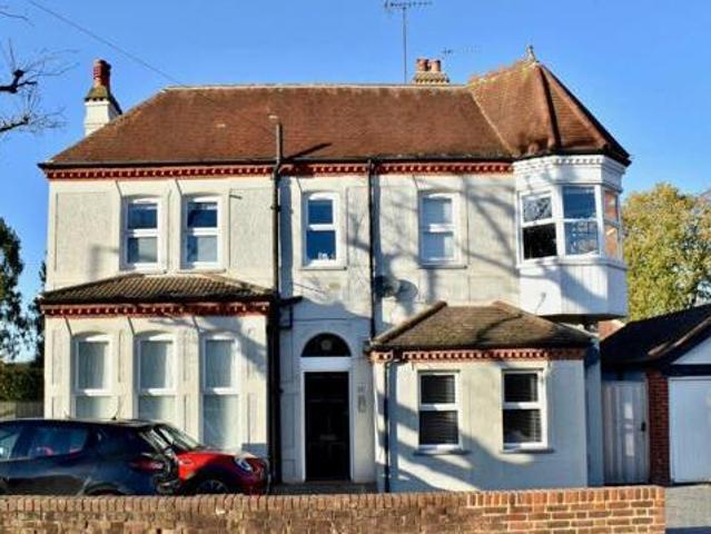 House for sale in Ashtead, Mole Valley
