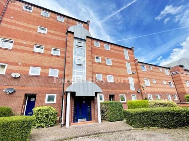 House for sale in City of London, Greater London