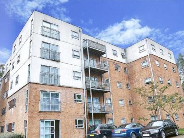 House for sale in Greenheys, Greater Manchester