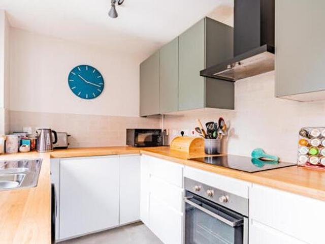 House for sale in Feckenham, City Of Bristol