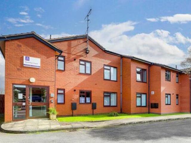 House for sale in Haddon, East Midlands