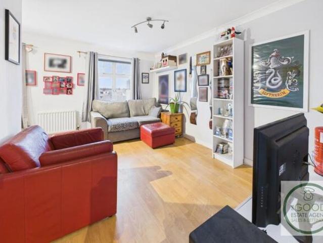 Apartment for sale in Sunderland