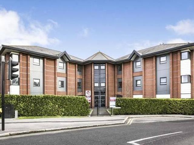 House for sale in Buckinghamshire