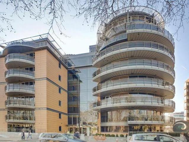 Flat for sale