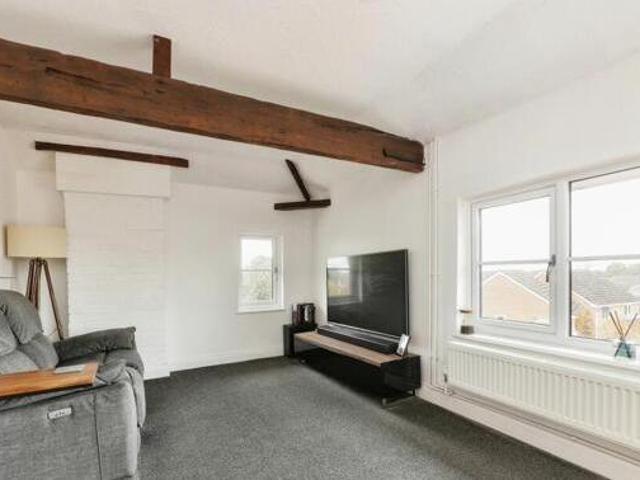 House for sale in East Tuddenham, Norfolk