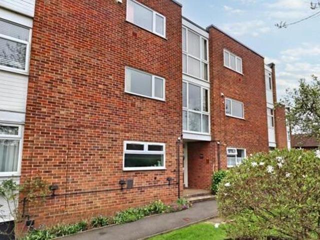 House for sale in East Tuddenham, Norfolk