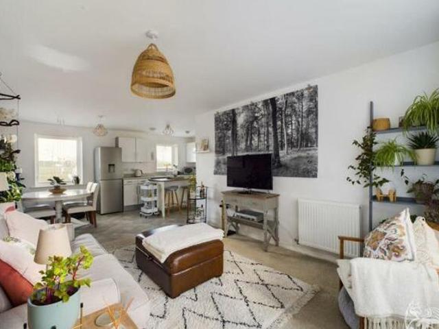 House for sale in Grays, Essex