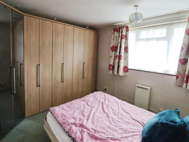 Flat for sale in Melbourne, Chelmsford