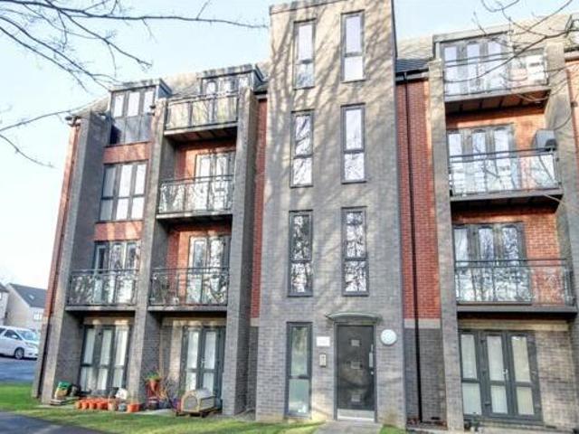 House for sale in Durham
